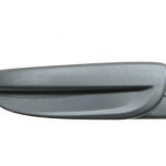 Opel Insignia B Oriģinālā sēdekļa regulēšanas svira 13443770