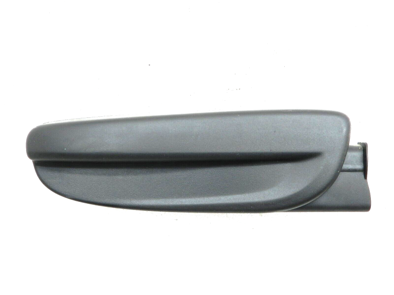 Opel Insignia B Oriģinālā sēdekļa regulēšanas svira 13443770