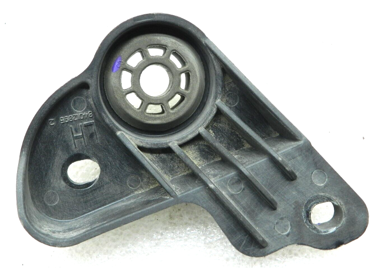 Opel Insignia B oriģinālais radiatora balsts pa kreisi 84012895
