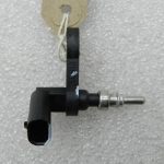 VW Skoda Audi Seat Cupra oriģinālais temperatūras sensors