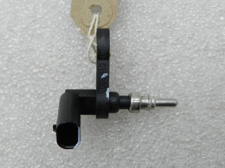 VW Skoda Audi Seat Cupra oriģinālais temperatūras sensors