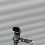 VW Skoda Audi Seat Cupra oriģinālais temperatūras sensors