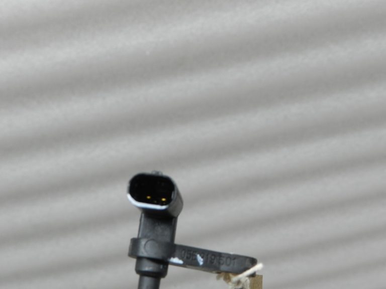 VW Skoda Audi Seat Cupra oriģinālais temperatūras sensors