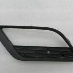 Seat Leon oriģinālais vāks miglas lukturis kreisajā pusē