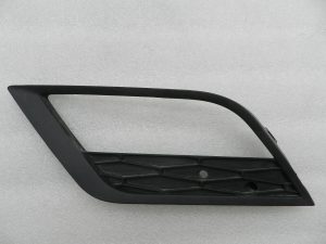Seat Leon oriģinālais vāks miglas lukturis kreisajā pusē