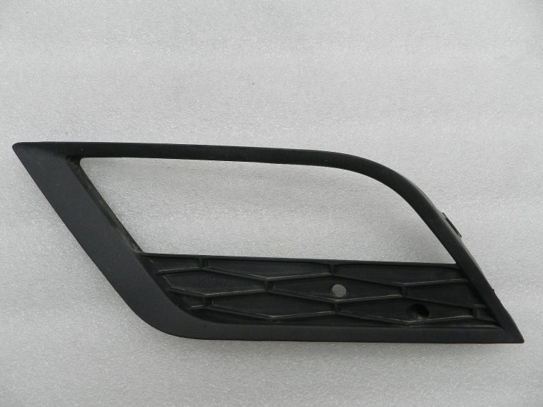 Seat Leon oriģinālais vāks miglas lukturis kreisajā pusē
