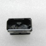 Seat Skoda VW VW Audi oriģināls pasažieru drošības spilvena slēdzis
