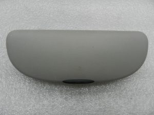 Opel Meriva B Oriģinālais briļļu nodalījums