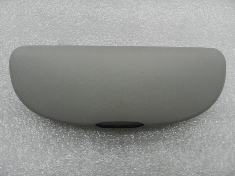 Opel Meriva B Oriģinālais briļļu nodalījums