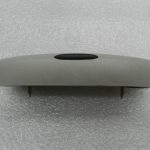 Opel Meriva B Oriģinālais briļļu nodalījums