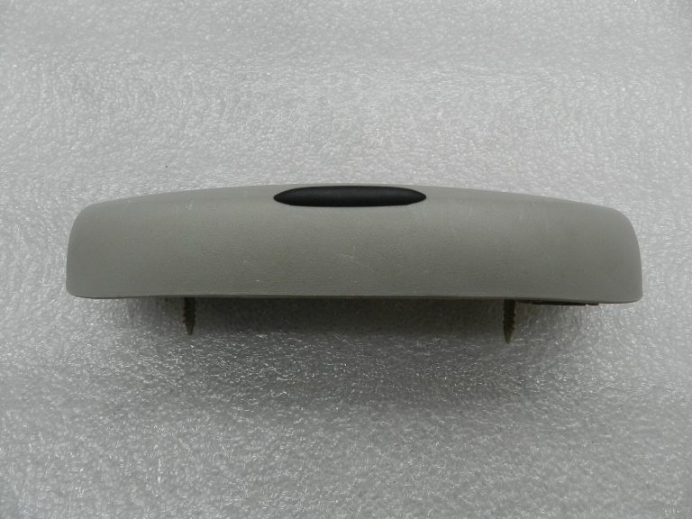 Opel Meriva B Oriģinālais briļļu nodalījums