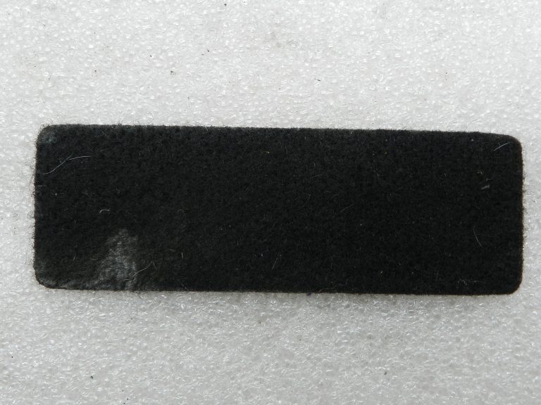 VW Audi Audi Seat Skoda Oriģināls ieliktnis glabāšanas nodalījumam