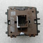 Peugeot 508 Original Head Up head-up slēdža vadības panelis