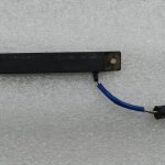 Hyundai i40 oriģinālais antenas pastiprinātājs 954203v100