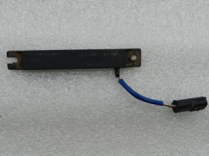 Hyundai i40 oriģinālais antenas pastiprinātājs 954203v100