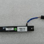 Hyundai i40 oriģinālais antenas pastiprinātājs 954203v100