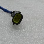 Hyundai i40 oriģinālais antenas pastiprinātājs 954203v100