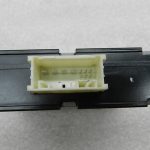 Volkswagen Golf VI oriģinālais sprieguma stabilizatora vadības bloks 1K0919041