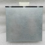 Volkswagen Golf VI oriģinālais sprieguma stabilizatora vadības bloks 1K0919041