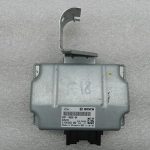 Ford Focus III oriģinālais interjera vadības bloka modulis BV6T-14B526-BA