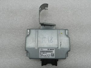 Ford Focus III original interior control unit module BV6T-14B526-BA