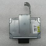 Ford Focus III oriģinālais interjera vadības bloka modulis BV6T-14B526-BA