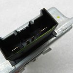 Ford Focus III oriģinālais interjera vadības bloka modulis BV6T-14B526-BA