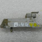 BMW X5 E53 Oriģinālais trieciena sensors sānu drošības spilvens 65776911038