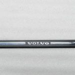 Volvo S80 II oriģināls iekšējais slieksnis priekšējais labais kreisais 8659960