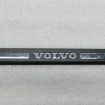 Volvo S80 II Oriģinālais iekšējais slieksnis aizmugurējais labais kreisais