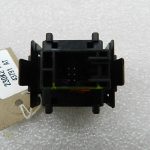 Skoda Octavia oriģinālais spidometra gaismas regulators 1z0941333