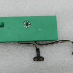 Volvo S80 II oriģinālais antenas pastiprinātāja modulis 31260857