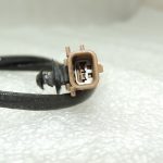 Dacia Duster izplūdes gāzu temperatūras sensors 226402090R