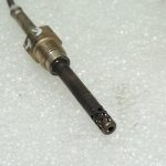 OEM Volvo S80 II 2.4D D5244T5 120 kW Izplūdes gāzu temperatūras sensors 31431050