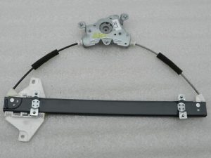 Chevrolet Captiva Opel Antara Original Window Regulator Front Left 96624332