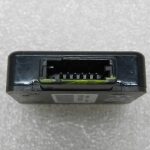 Ford Focus III oriģinālais lietus sensors de8t-19h463-dc