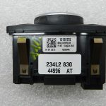 Ford Focus III oriģinālā priekšējo lukturu vadības ierīce F1ET-13A024-AU