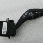 Ford Focus III oriģinālais vējstikla tīrītāju slēdzis F1ET-17A553-BA