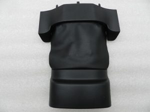 Ford Focus III original steering column trim cover