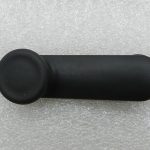 Opel Zafira B Oriģināls loga vērtnes pacelšanas rokturis aizmugurējais labais kreisais 90247150