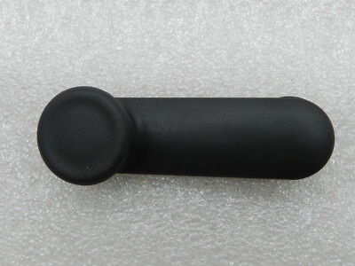 Opel Zafira B Original window sash lift handle rear right left 90247150