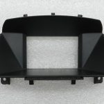 Opel Zafira B oriģinālā instrumentu paneļa apšuvums 13159690