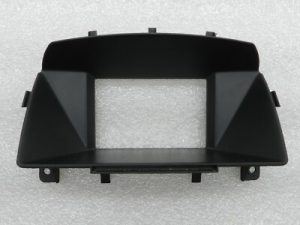 Opel Zafira B oriģinālā instrumentu paneļa apšuvums 13159690