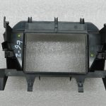 Opel Zafira B oriģinālā instrumentu paneļa apšuvums 13159690