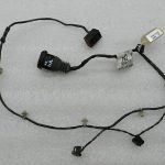 Opel Zafira B Original DOOR CABLE HEAD Rear Left Right