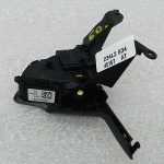 Ford Focus III oriģinālais pārslēgšanas stūres rats pa labi