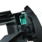 Ford Focus III oriģinālais pārslēgšanas stūres rats pa labi