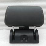 Chevrolet Captiva Oriģinālais galvas balsts aizmugurējais kreisais 96477748