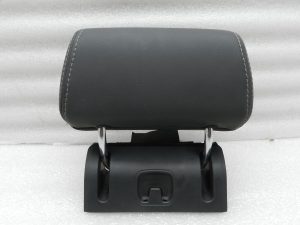 Chevrolet Captiva Oriģinālais galvas balsts aizmugurējais kreisais 96477748