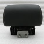 Chevrolet Captiva Oriģinālais galvas balsts aizmugurējais kreisais 96477748
